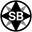 Steve Berardi Maps logo
